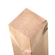PSE%2094x94%20Top%20Angle.jpg.jpeg PSE%2094x94%20Top%20Angle.jpg.jpeg